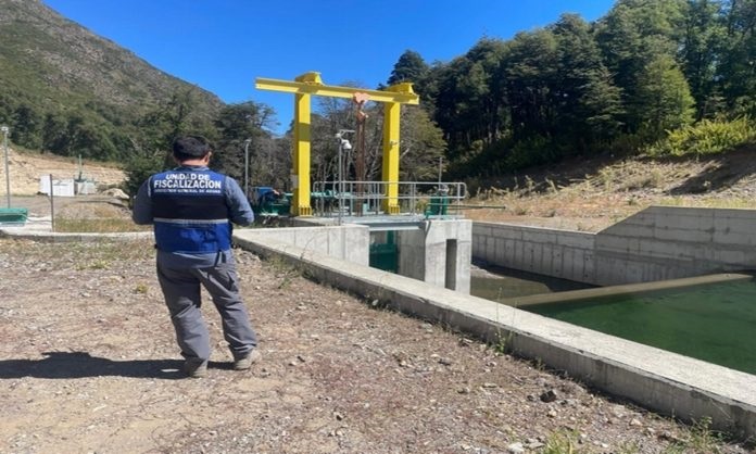 Chillán Online